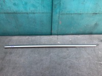 Купити Mercedes w207 молдинг хром ущільнювач правий задній, фото thumb