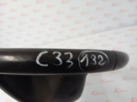 фото thumb №7, Mercedes w245 i рестайлинг руль a1644601403 61934000a