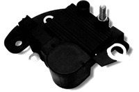 фото thumb №2, Регулятор напруги магніт amp0121 fiat 14v fiat магніт marelli