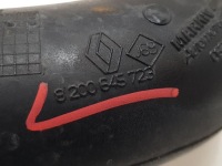 фото thumb №5, Шланг wąż повітря renault scenic iii 1.5 dci