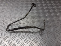 фото thumb №1, Шланг кондиціонера opel vectra c 2.2 dti