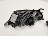 фото thumb №6, Skoda octavia iv фары лампы перед полный led kpl 5e4941015a 5e4941016a