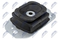 фото thumb №11, Nty zps-re-067 подшипниковый узел двигателя