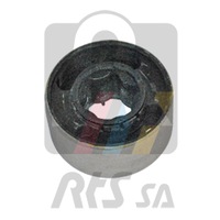 фото thumb №2, Втулка рычага перед l=p rts do rover 75 2.5