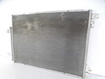 фото thumb №8, Радиаторов кондиционера suzuki sx4 sx-4 s-cross cz447760-9730