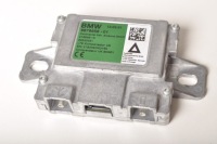 фото thumb №1, Bmw ix3 g08 модуль компенсатор lte 9878658