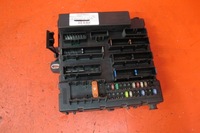 фото thumb №1, Opel vectra c signum коробка запобіжників модуль фаркоп 13189926 532155009