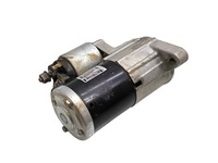 фото thumb №3, Dodge charger 2017 стартер