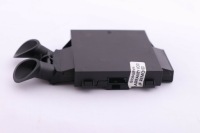 Mini r55 r56 модуль ультразвуковой сигнализация 3456365 Доставка, фото thumb