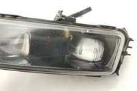 фото thumb №10, Противотуманная фара правый передний dodge durango wd 68275510ac бензиновый 268kw 2020