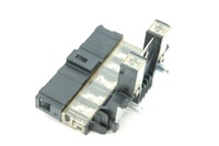 фото thumb №10, Модуль акумулятор запобіжник c4 picasso 308 3008 5008 6500gq org