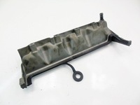 фото thumb №1, Захист корпус 2.2 dci laguna 2 espace 4 master vel satis 8200290988