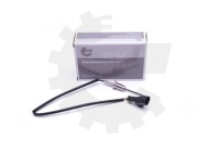 фото thumb №1, Датчик температури вихлопних газів fiat ducato 51909088