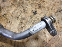 фото thumb №3, Шланг кондиціонера citroen c5 1,6