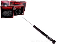 фото thumb №1, Амортизатор mazda 2 07 задня le=pr nipparts nipp