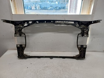 фото thumb №6, Audi a4 b9 15- pas переднє 8w0805594