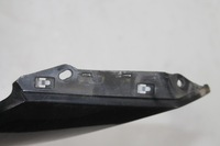 фото thumb №11, Бампер перед передній sprysk bmw seria 3 e92 e93 kol. 475 06-12