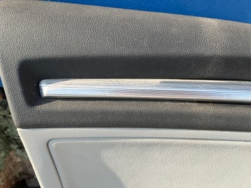 фото thumb №6, Обивка обшивки audi a3 8v5 sedan bang & olufsen