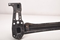 фото thumb №7, Mini r56 балка бампера перед 7143180