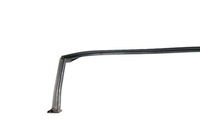 фото thumb №11, Bmw f10 прокладка дверь стёкла левый зад 7182303