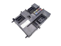 фото thumb №1, Ford transit custom блок управления / модуль комфорта 2.2 tdci дизель a2c53348839j