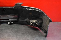 фото thumb №11, Бампер перед передній 199 toyota corolla e12 00-08