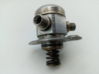 фото thumb №6, Bmw f01 f10 насос упорскування 7595339
