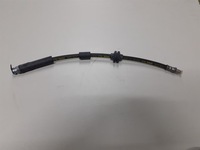 фото thumb №1, Шланг гальмівний перед новий fiat tipo 52044965