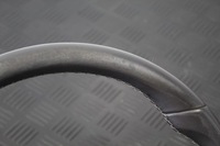 фото thumb №5, Повітропровід мультифункція пелюстки перемикання kia niro 1 i lift