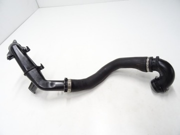 фото thumb №1, Opel insignia a 2.0 cdti шланг труба інтеркулер