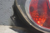 фото thumb №8, Chevrolet spark m300 iii лампа правий задня s2106 uk