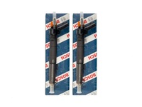 фото thumb №4, Форсунка 0445115040 audi bosch новий