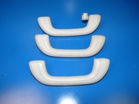 фото thumb №1, Hyundai ix35 ручка потолочный ручки