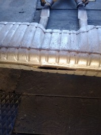 Система выпускной активный гаситель выхлоп chevrolet camaro 6.2 ss 2016-24 Недорого, фото thumb