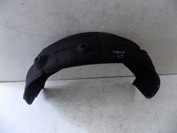 фото thumb №1, Kia sorento ii lift 2012-2015 підкрилок ліва задня