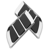 фото thumb №2, Наклейка na аксесуари