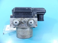 фото thumb №9, Насос abs renault koleos i 08-16 47660-jy02b