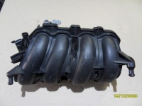 фото thumb №1, Колектор впускний  citroen c4 b7 ii 1.4vti v7605733-80