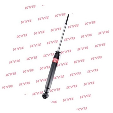 фото thumb №1, 2x амортизатор правий + лівий kayaba kyb 344314