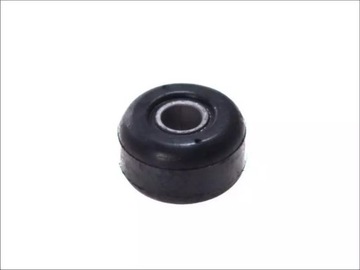 фото thumb №10, Sasic втулка stab. jumper ducato boxer 94-