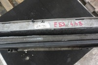 фото thumb №7, Набір радіатор bmw x5 e53 4.4 b