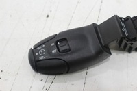 фото thumb №9, Переключатель круиз-контроль 96637159xt peugeot 407