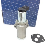 фото thumb №1, Клапан двигун кроковий pierburg renault lahuna i safrane ii volvo s40 v40