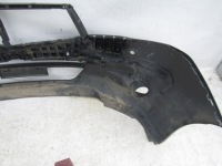 фото thumb №13, Бампер ssangyong rodius ii 13- перед pdc