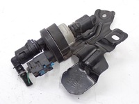 фото thumb №1, Клапан вакуумa оригинал 8200248821 smart forfour ii 453 1.0 sce 17r