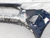 Ford focus mk4 iv 18- бампер передний перед Оригинал, фото thumb