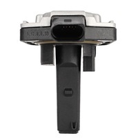 фото thumb №7, 1j0907660b датчик рівня оливи двигуна do a6 s6 s8 tt