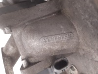 Компрессор кондиционера 95131773 opel mokka a 1,6 cdti Недорого, фото thumb