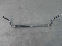 фото thumb №1, Тяга стабилизатора перед audi a6 c7