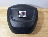 фото thumb №4, Exeo 08- подушка водія пасажира датчик комплект